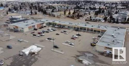 0 N/A, Vegreville, AB 