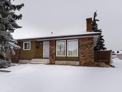 14511 117 Street  Edmonton, AB T5X 1J9