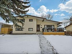 9223 168 Street  Edmonton, AB T5R 2V8