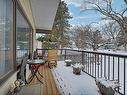 9223 168 Street, Edmonton, AB  - Outdoor 