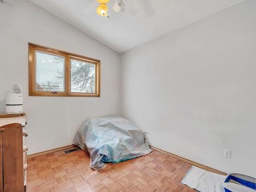 9223 168 Street, Edmonton, AB - Indoor Photo Showing Other Room