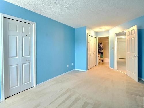 304 11104 109 Avenue, Edmonton, AB - Indoor Photo Showing Other Room