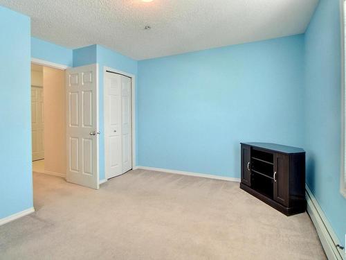 304 11104 109 Avenue, Edmonton, AB - Indoor Photo Showing Other Room