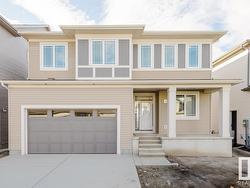 2016 208 ST NW  Edmonton, AB T6M 2P5