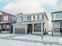 2016 208 Street, Edmonton, AB  - Outdoor With Facade 