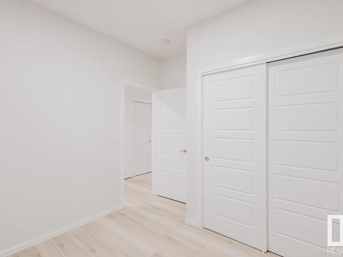 2016 208 Street, Edmonton, AB - Indoor Photo Showing Other Room