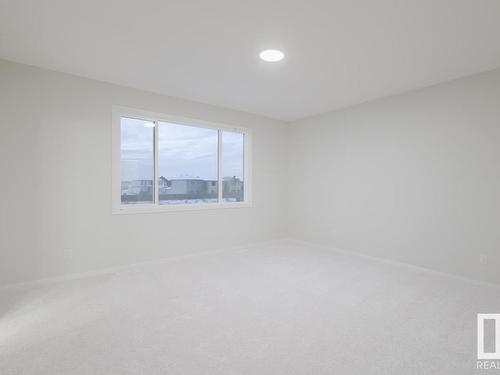 2016 208 Street, Edmonton, AB - Indoor Photo Showing Other Room