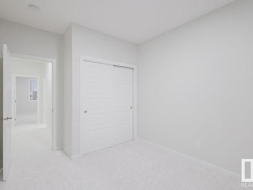 2016 208 Street, Edmonton, AB - Indoor Photo Showing Other Room