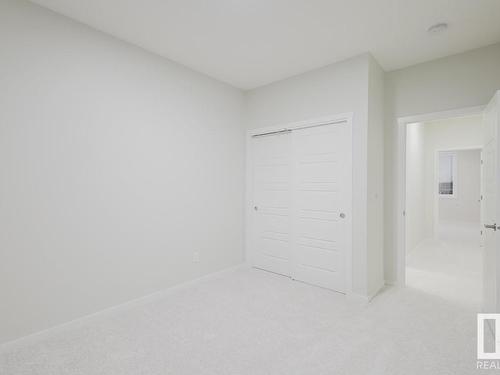 2016 208 Street, Edmonton, AB - Indoor Photo Showing Other Room