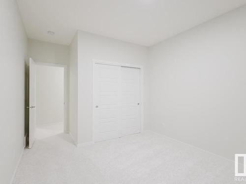 2016 208 Street, Edmonton, AB - Indoor Photo Showing Other Room