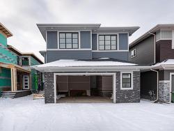 7014 Kiviaq Crescent  Edmonton, AB T6W 5N6