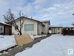 18808 78 Avenue  Edmonton, AB T5T 5J3