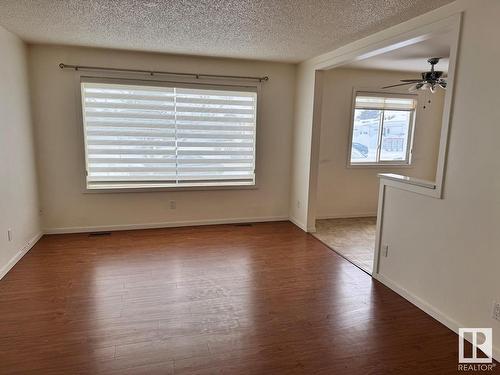 18808 78 Avenue, Edmonton, AB - Indoor Photo Showing Other Room