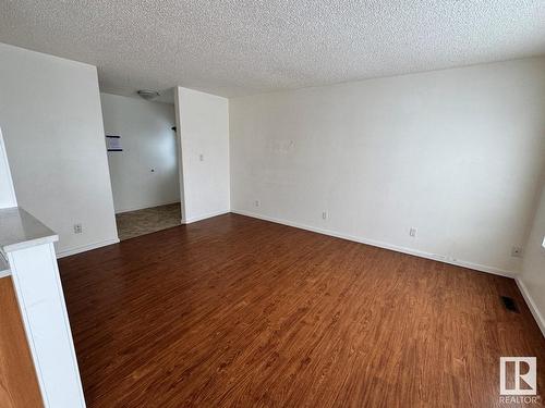 18808 78 Avenue, Edmonton, AB - Indoor Photo Showing Other Room