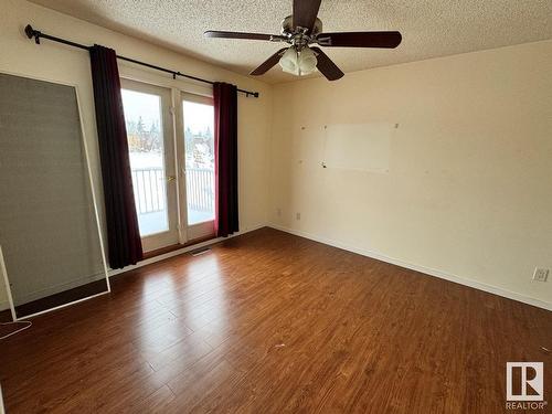 18808 78 Avenue, Edmonton, AB - Indoor Photo Showing Other Room