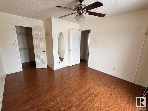 18808 78 Avenue, Edmonton, AB - Indoor Photo Showing Other Room