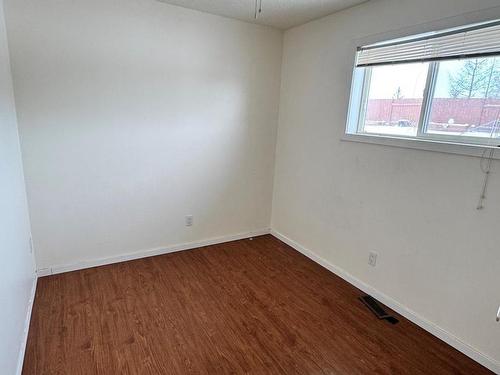 18808 78 Avenue, Edmonton, AB - Indoor Photo Showing Other Room