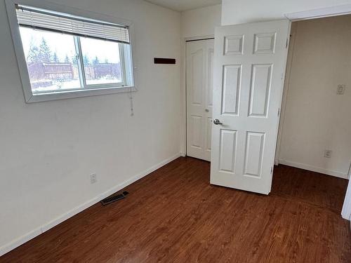 18808 78 Avenue, Edmonton, AB - Indoor Photo Showing Other Room