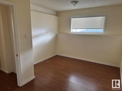 18808 78 Avenue, Edmonton, AB - Indoor Photo Showing Other Room