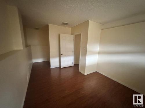 18808 78 Avenue, Edmonton, AB - Indoor Photo Showing Other Room