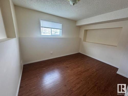 18808 78 Avenue, Edmonton, AB - Indoor Photo Showing Other Room