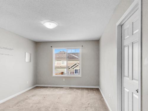 2410 Cassidy Way, Edmonton, AB - Indoor Photo Showing Other Room