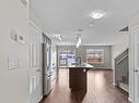 2410 Cassidy Way, Edmonton, AB  - Indoor Photo Showing Kitchen 