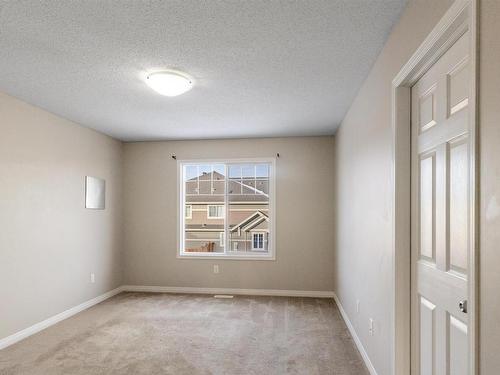 2410 Cassidy Way, Edmonton, AB - Indoor Photo Showing Other Room