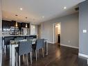 705 10238 103 Street, Edmonton, AB  - Indoor 