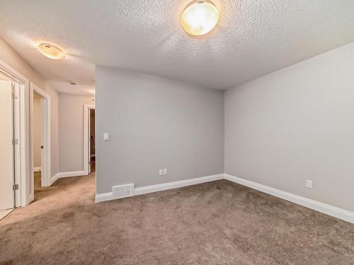 161 Harvest Ridge Drive, Spruce Grove, AB - Indoor Photo Showing Other Room