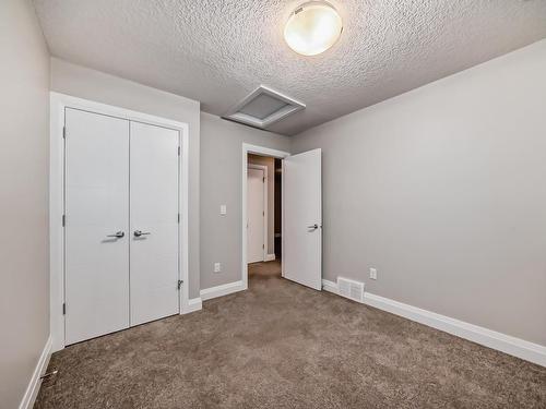 161 Harvest Ridge Drive, Spruce Grove, AB - Indoor Photo Showing Other Room