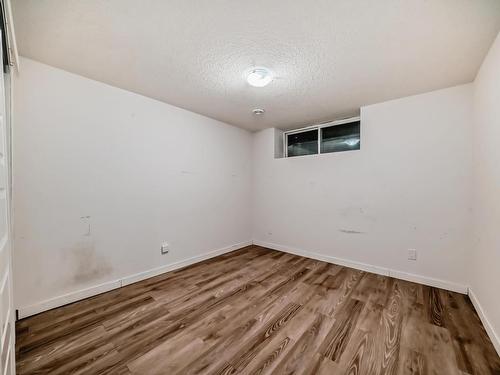 161 Harvest Ridge Drive, Spruce Grove, AB - Indoor Photo Showing Other Room