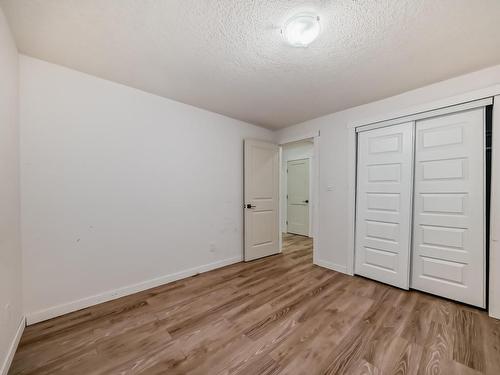 161 Harvest Ridge Drive, Spruce Grove, AB - Indoor Photo Showing Other Room