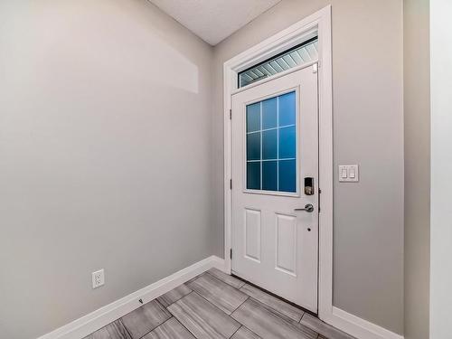 161 Harvest Ridge Drive, Spruce Grove, AB - Indoor Photo Showing Other Room