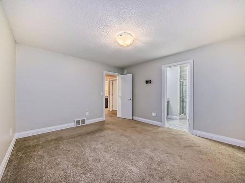 161 Harvest Ridge Drive, Spruce Grove, AB - Indoor Photo Showing Other Room