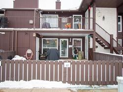 9251 172 Street  Edmonton, AB T5T 3G2