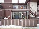 9251 172 Street, Edmonton, AB  - Outdoor With Deck Patio Veranda 