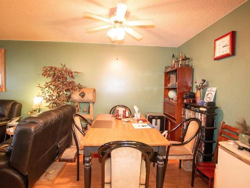 9251 172 Street, Edmonton, AB - Indoor