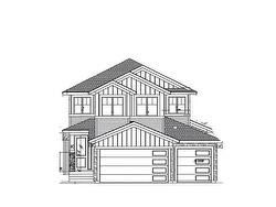 7012 Kiviaq Crescent  Edmonton, AB T6W 5N6