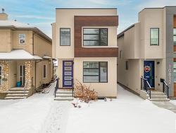 10814 64 Avenue  Edmonton, AB T6H 1T2