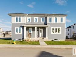 1935 209 ST NW  Edmonton, AB T6M 2P5