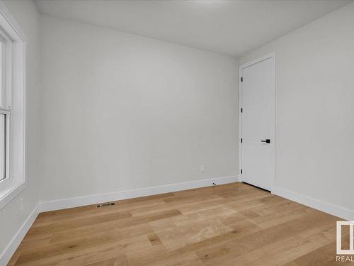 80 Deer Meadow, Fort Saskatchewan, AB - Indoor Photo Showing Other Room