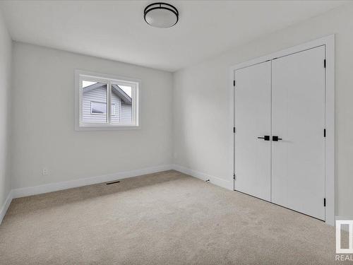 80 Deer Meadow, Fort Saskatchewan, AB - Indoor Photo Showing Other Room