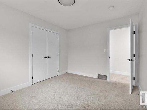 80 Deer Meadow, Fort Saskatchewan, AB - Indoor Photo Showing Other Room