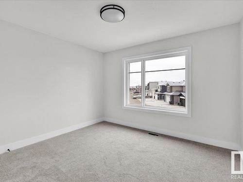 80 Deer Meadow, Fort Saskatchewan, AB - Indoor Photo Showing Other Room