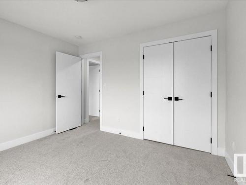 80 Deer Meadow, Fort Saskatchewan, AB - Indoor Photo Showing Other Room