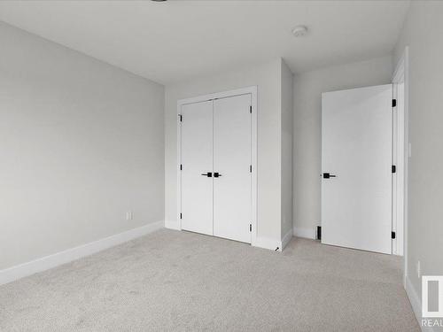 80 Deer Meadow, Fort Saskatchewan, AB - Indoor Photo Showing Other Room