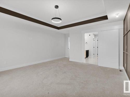 80 Deer Meadow, Fort Saskatchewan, AB - Indoor Photo Showing Other Room