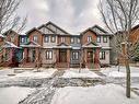 78 Tonewood Boulevard, Spruce Grove, AB  - Outdoor With Facade 