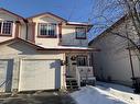 16219 93 Street, Edmonton, AB  - Outdoor 